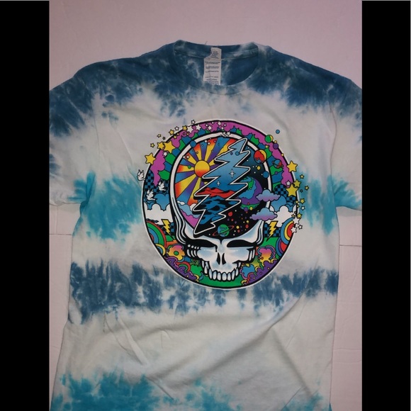 Other - Grateful Dead t shirt